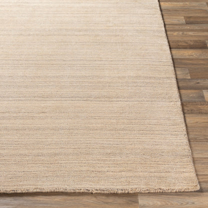 Costine CSE-1000 2' x 3' Handmade Accent Rug