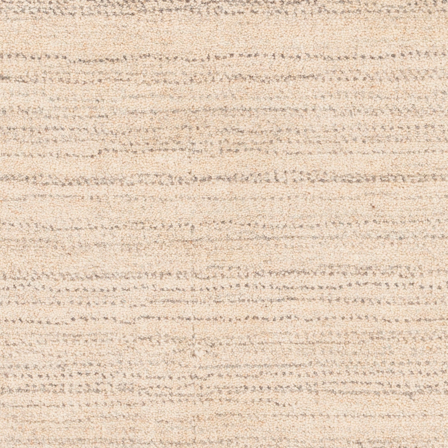 Costine CSE-1000 2' x 3' Handmade Accent Rug