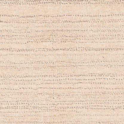 Costine CSE-1000 2' x 3' Handmade Accent Rug