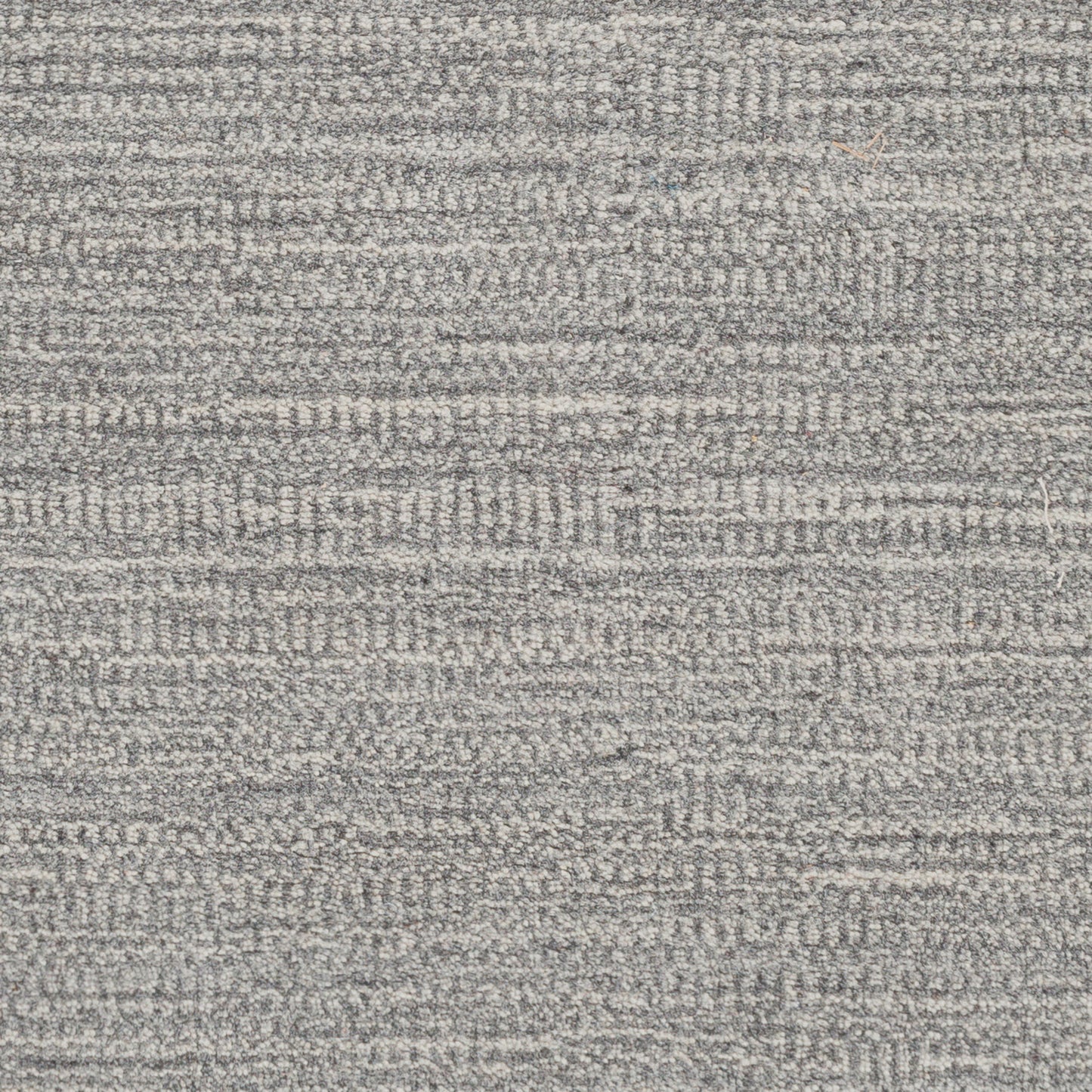 Alfombra decorativa Costine CSE-1001 de 2' x 3' hecha a mano