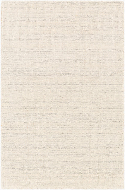 Costine CSE-1002 2' x 3' Handmade Accent Rug