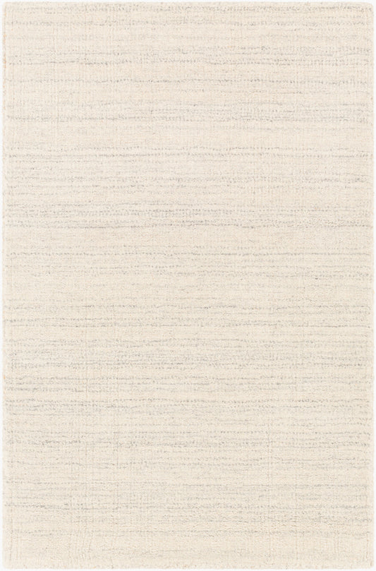 Costine CSE-1002 2' x 3' Handmade Accent Rug