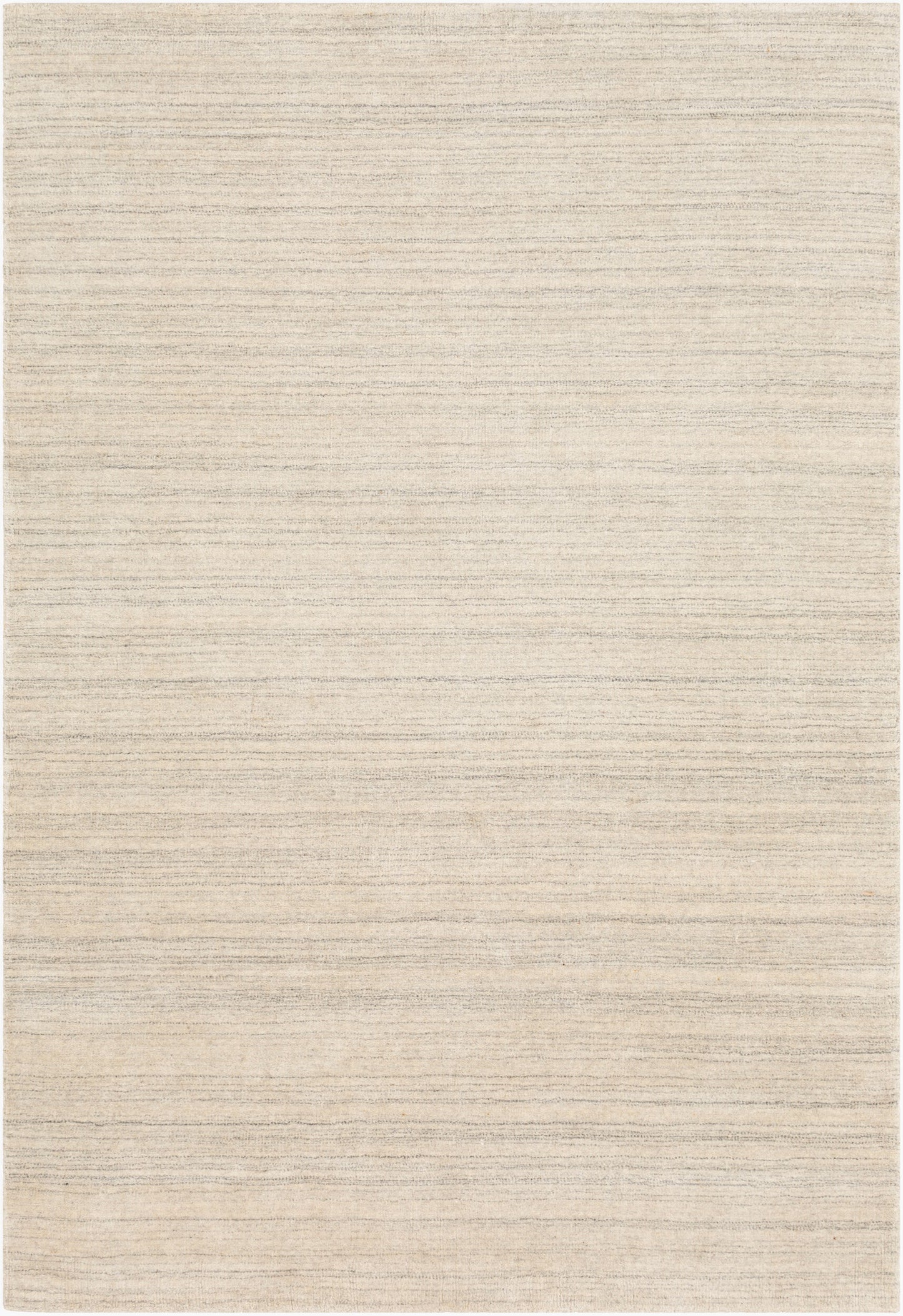 Alfombra Costine CSE-1002 de 8' x 10' hecha a mano