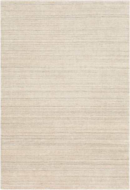 Alfombra Costine CSE-1002 de 8' x 10' hecha a mano