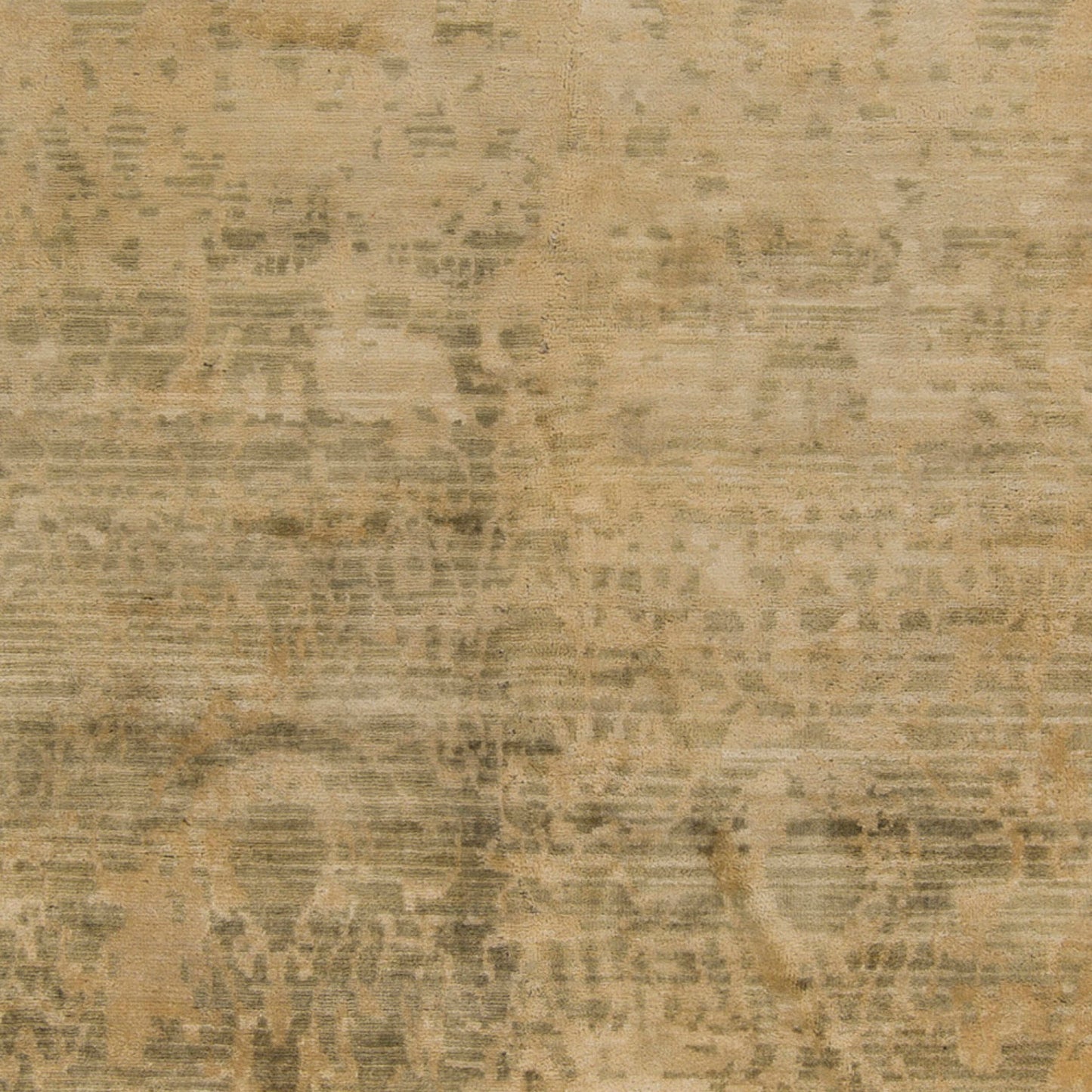 Cheshire CSH-6001 9' x 12' Handmade Wool Area Rug
