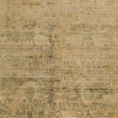 Cheshire CSH-6001 9' x 12' Handmade Wool Area Rug