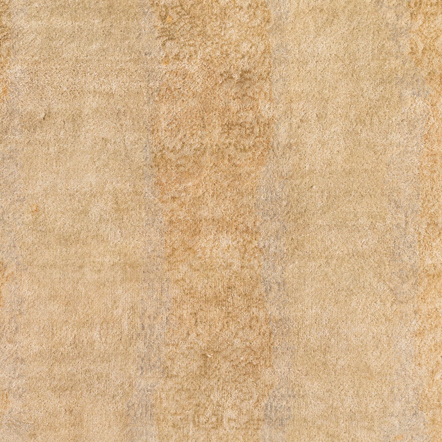 Alfombra de lana hecha a mano Cheshire CSH-6004 de 1,52 m x 2,74 m