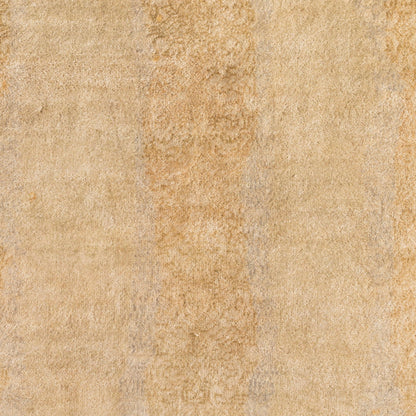 Alfombra de lana hecha a mano Cheshire CSH-6004 de 1,52 m x 2,74 m