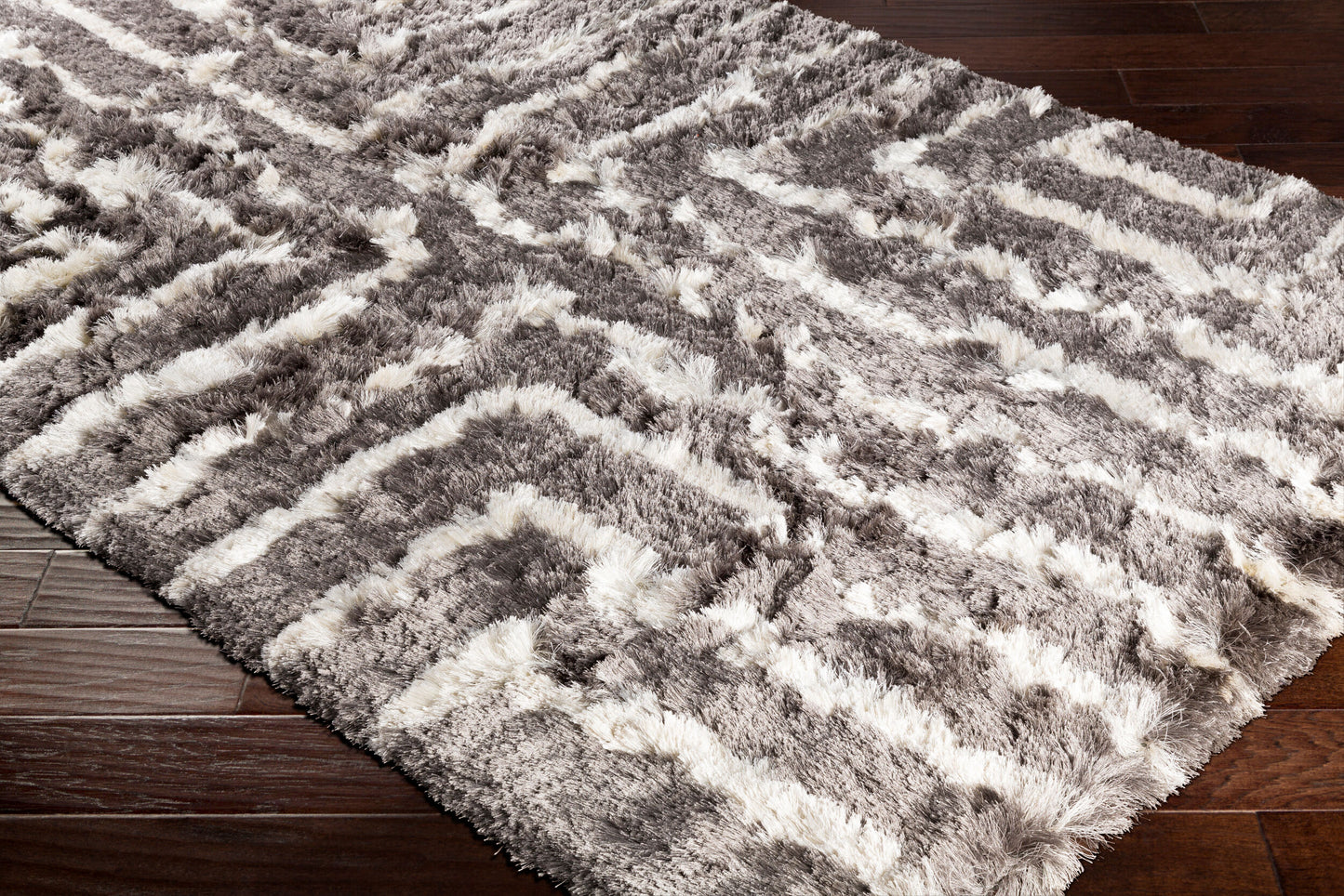 Alfombra Corsair CSR-1005 de 1,52 m x 2,13 m, hecha a mano