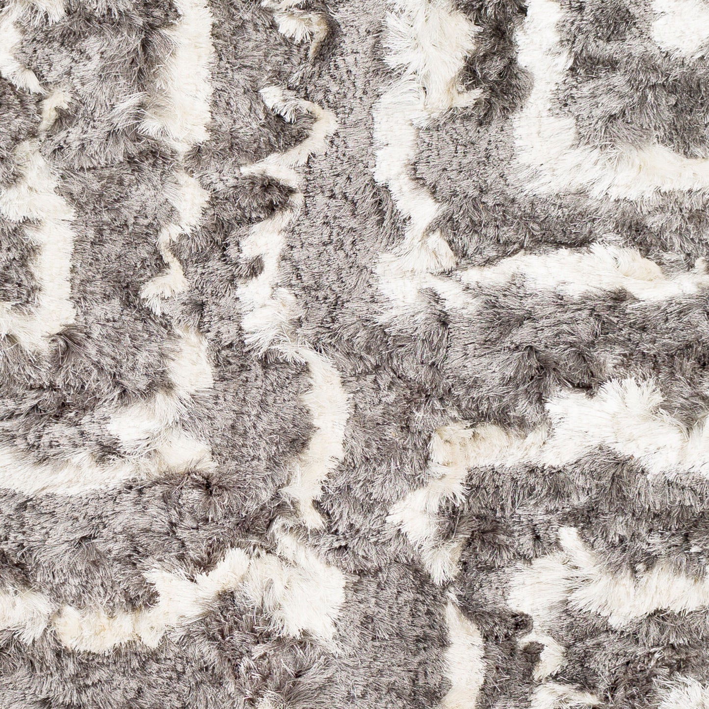 Alfombra Corsair CSR-1005 de 2,44 m x 3 m, hecha a mano