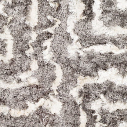 Alfombra Corsair CSR-1005 de 2,44 m x 3 m, hecha a mano