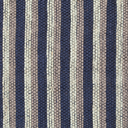 Country Jutes CTJ-2027 Alfombra decorativa de yute hecha a mano de 2' x 3'