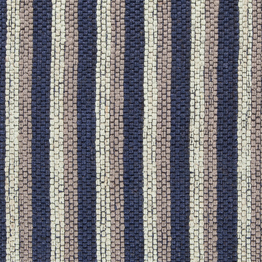 Country Jutes CTJ-2027 Alfombra decorativa de yute hecha a mano de 2' x 3'