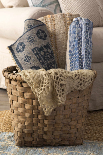 Cappadocia CPP-5001 Hand Knotted Rug