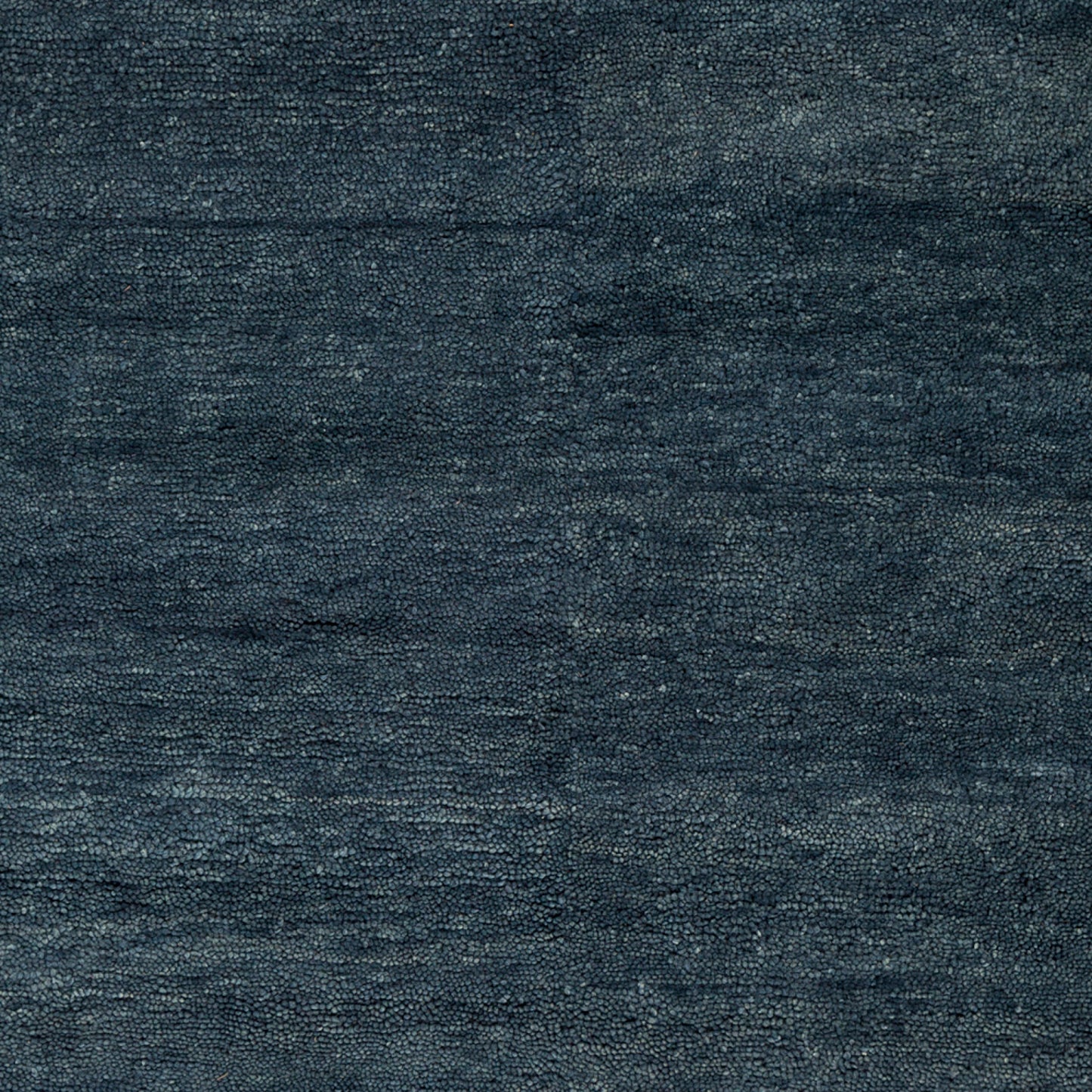 Cotswald CTS-5001 3' x 5' Handmade Wool Accent Rug