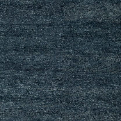 Cotswald CTS-5001 3' x 5' Handmade Wool Accent Rug