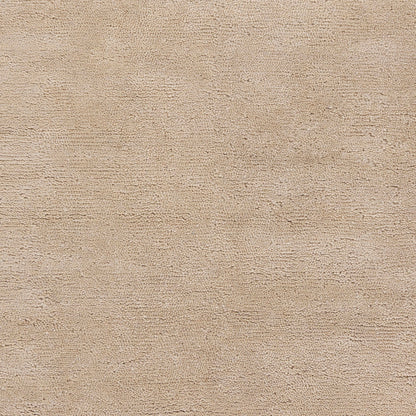 Cotswald CTS-5004 2' x 3' Handmade Wool Accent Rug