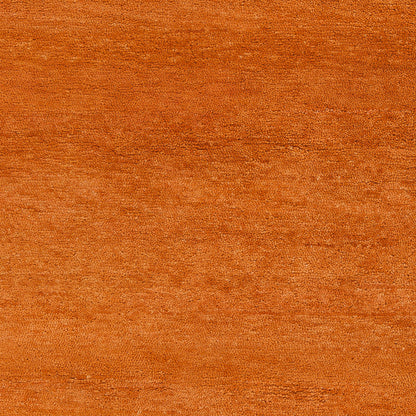 Cotswald CTS-5006 2' x 3' Handmade Wool Accent Rug