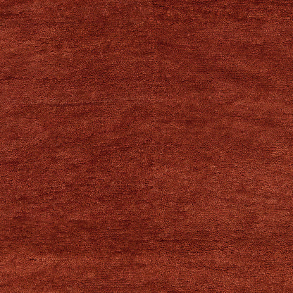 Cotswald CTS-5007 2' x 3' Handmade Wool Accent Rug