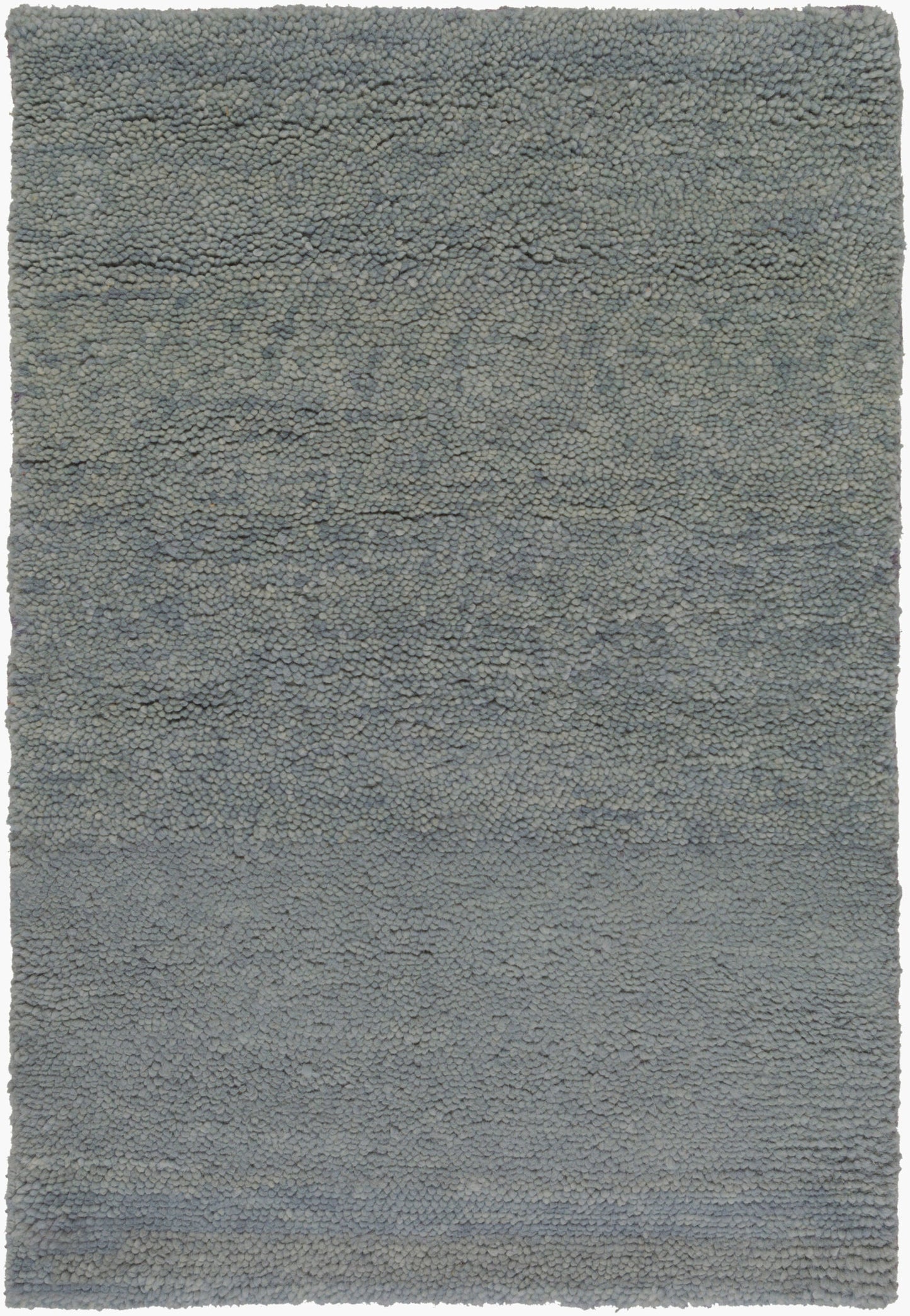Cotswald CTS-5009 Hand Woven Rug