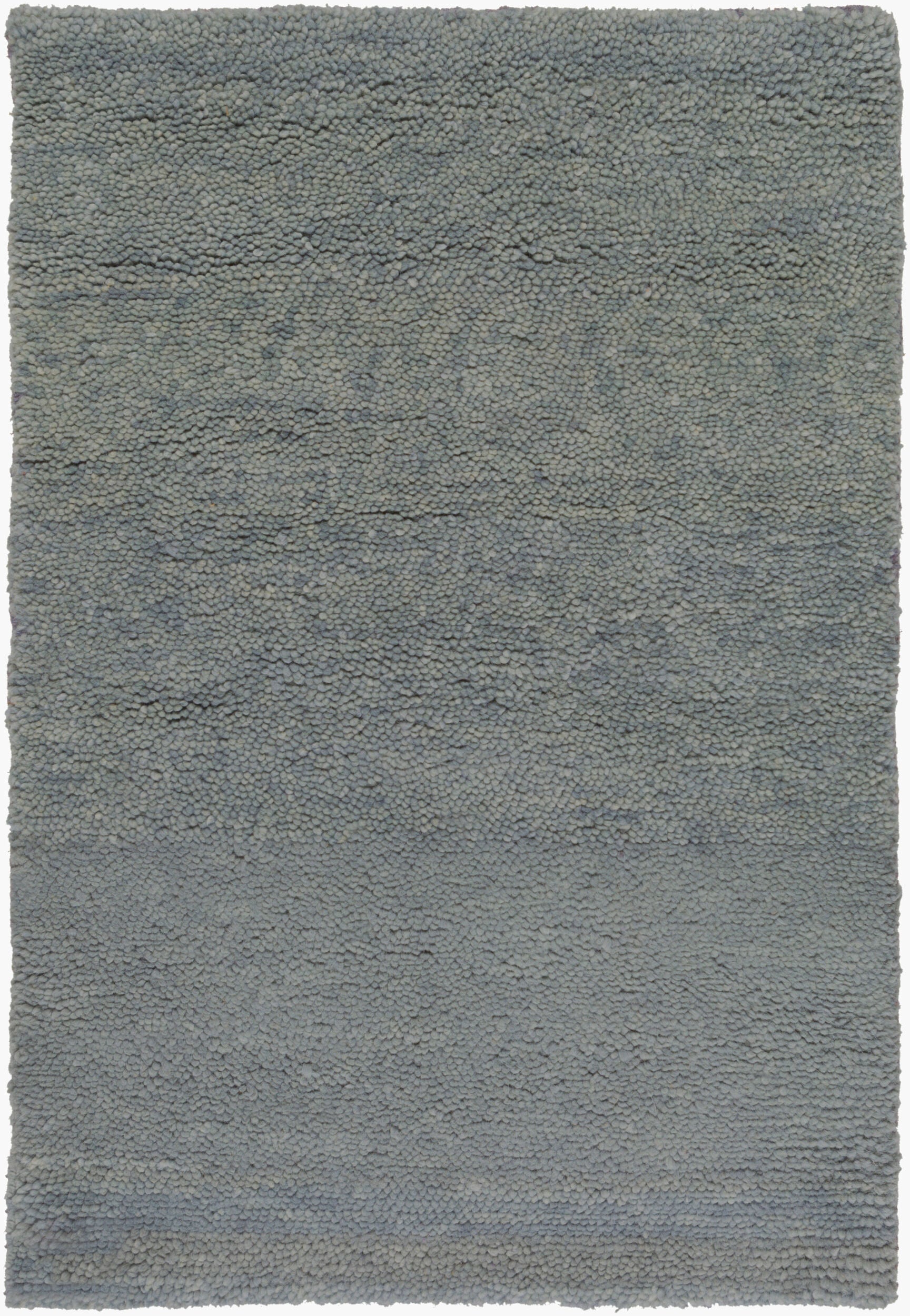 Cotswald CTS-5009 Hand Woven Rug