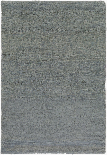 Cotswald CTS-5009 Hand Woven Rug