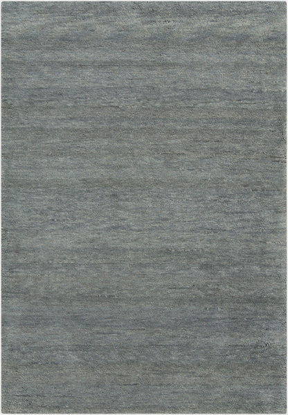 Cotswald CTS-5009 Hand Woven Rug