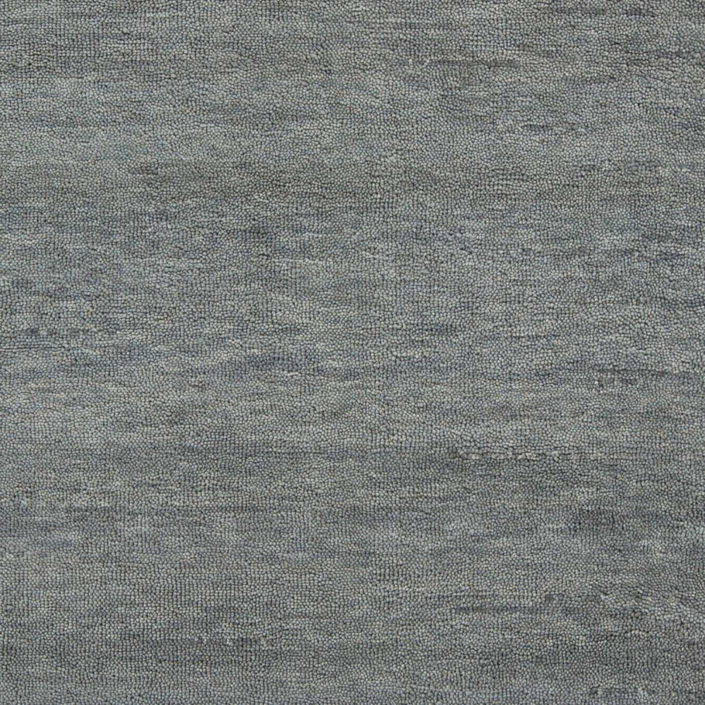 Cotswald CTS-5009 Hand Woven Rug