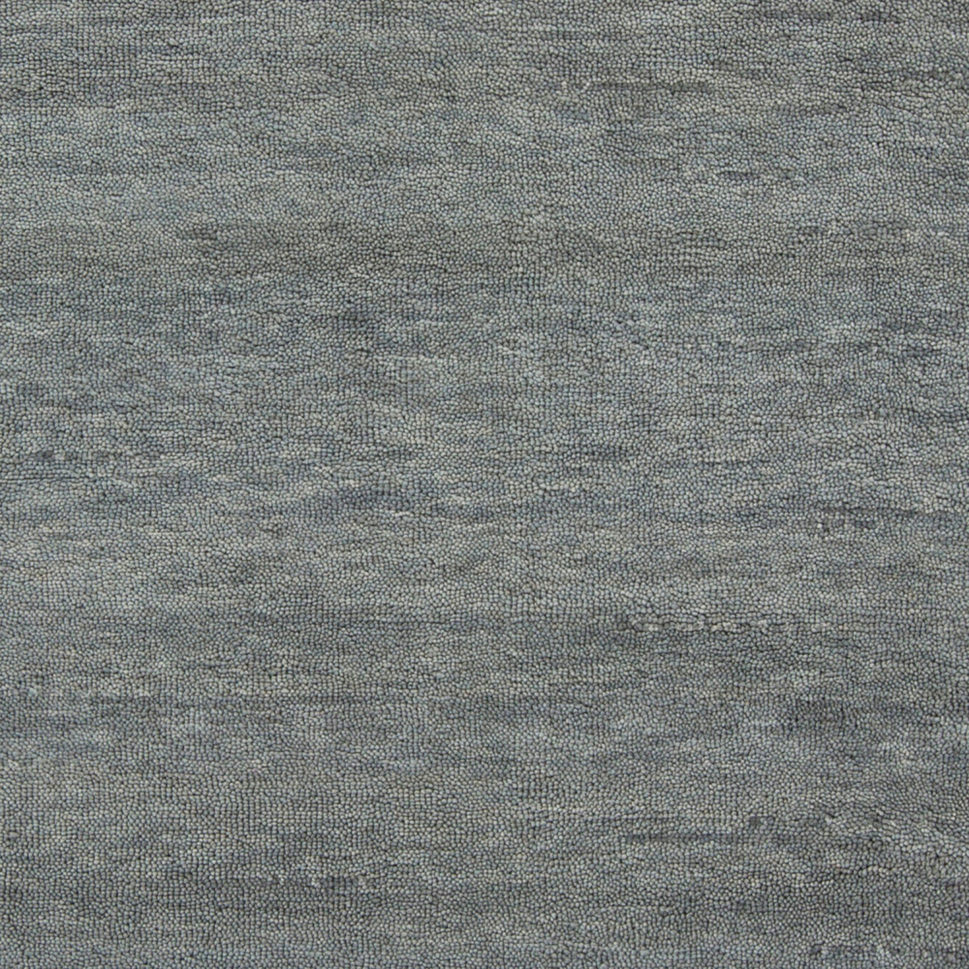 Cotswald CTS-5009 Hand Woven Rug