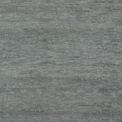 Cotswald CTS-5009 Hand Woven Rug