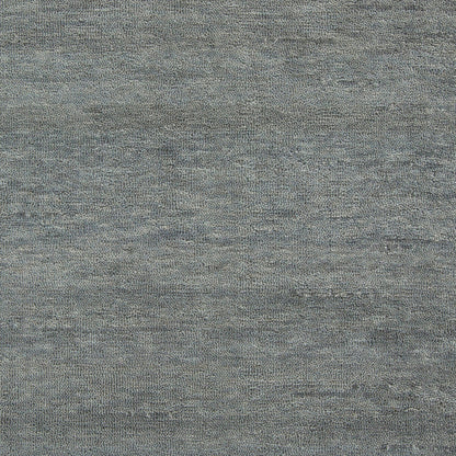 Cotswald CTS-5009 3' x 5' Handmade Wool Accent Rug