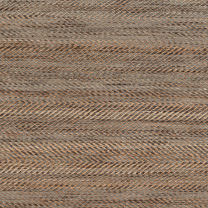 Alfombra decorativa hecha a mano Cove CVE-3001 de 2' x 3'