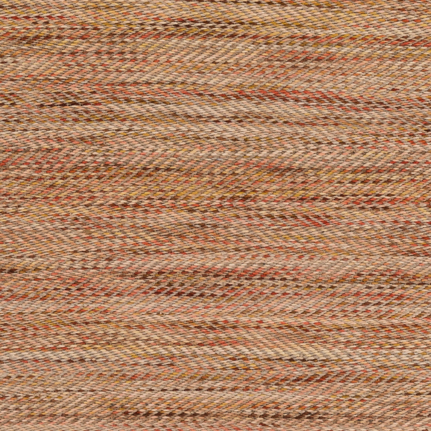 Alfombra decorativa hecha a mano Cove CVE-3003 de 2' x 3'