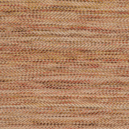 Alfombra decorativa hecha a mano Cove CVE-3003 de 2' x 3'