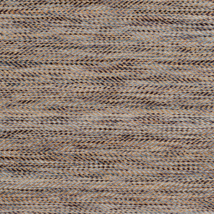 Alfombra decorativa hecha a mano Cove CVE-3004 de 2' x 3'