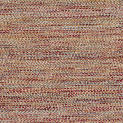 Alfombra decorativa hecha a mano Cove CVE-3005 de 2' x 3'