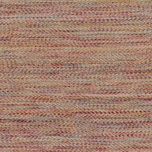 Alfombra decorativa hecha a mano Cove CVE-3005 de 2' x 3'