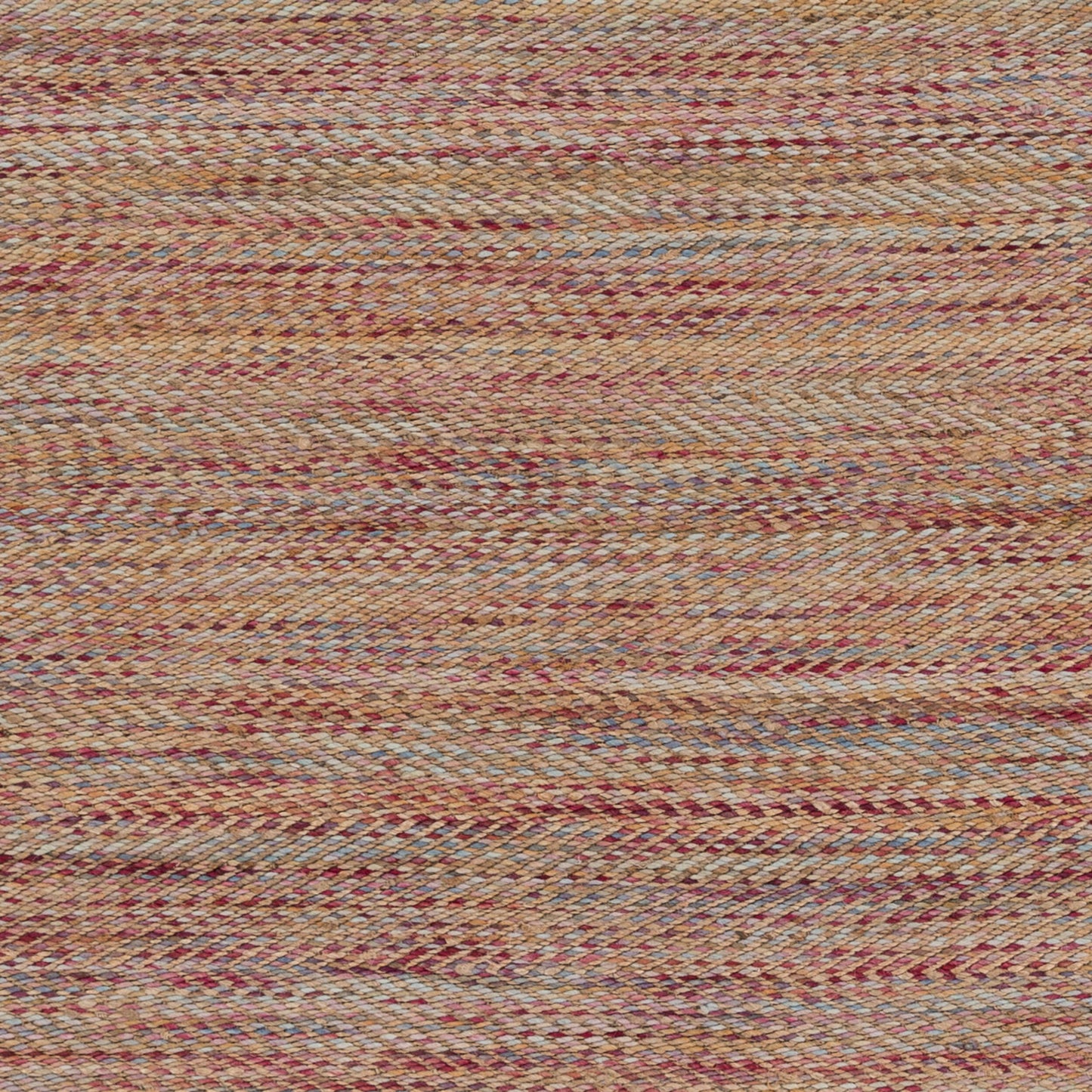 Alfombra hecha a mano Cove CVE-3005 de 8' x 10'