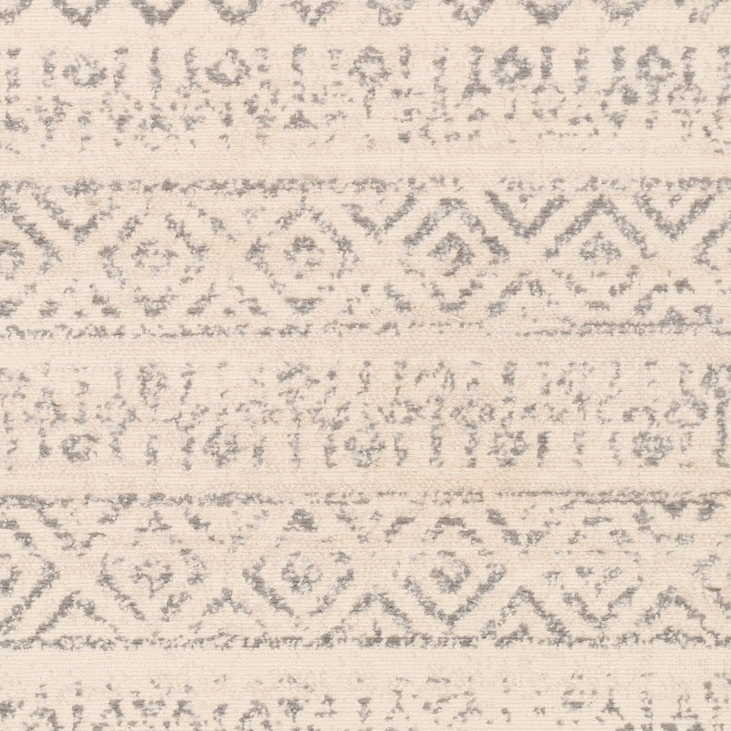 Alfombra tejida a máquina City Light CYL-2309 de 1,52 m x 2,13 m