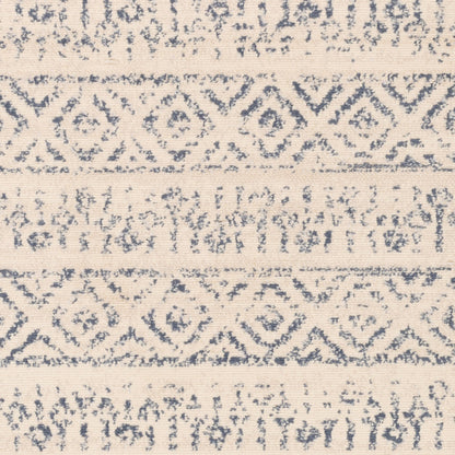 City Light CYL-2311 5' x 7' Machine Woven Area Rug