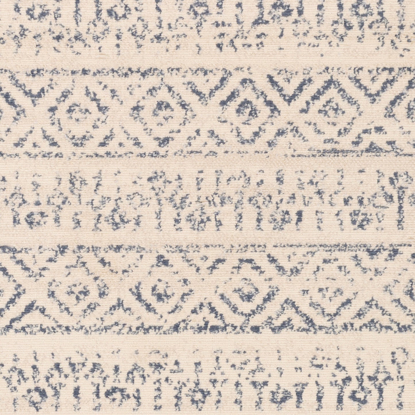 Alfombra tejida a máquina City Light CYL-2311 de 4' x 6'