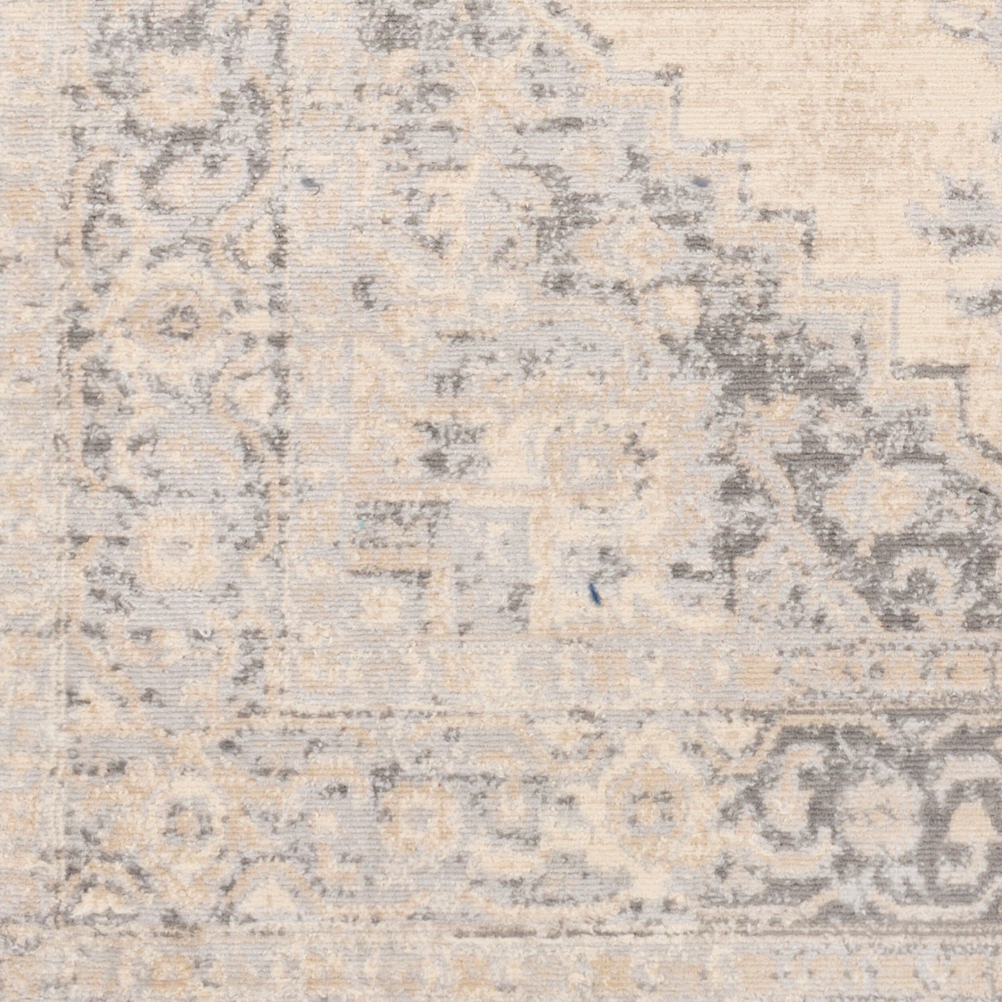 City Light CYL-2316 5' x 7' Machine Woven Area Rug