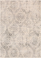 8'10" x 12'