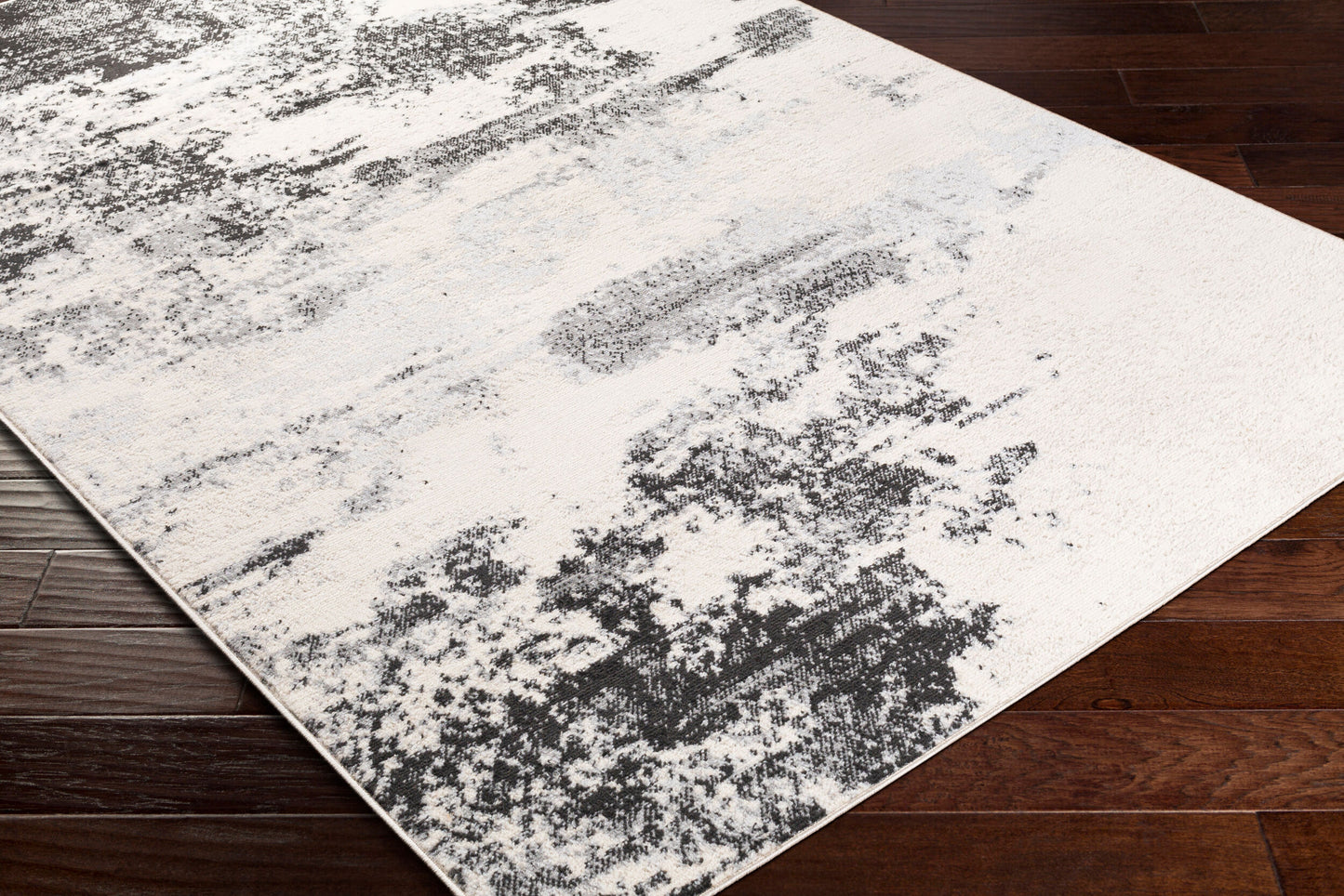 Alfombra tejida a máquina City Light CYL-2330 de 8' x 10'