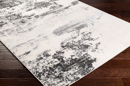 Alfombra tejida a máquina City Light CYL-2330 de 8' x 10'