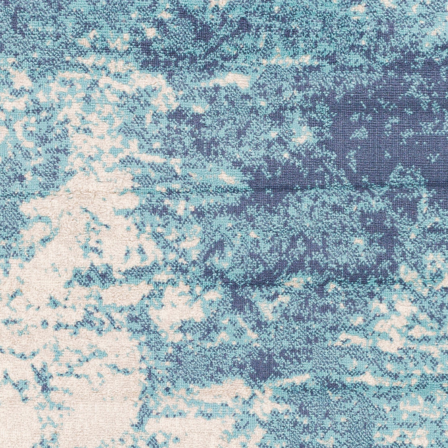 Alfombra tejida a máquina City Light CYL-2336 de 8' x 10'