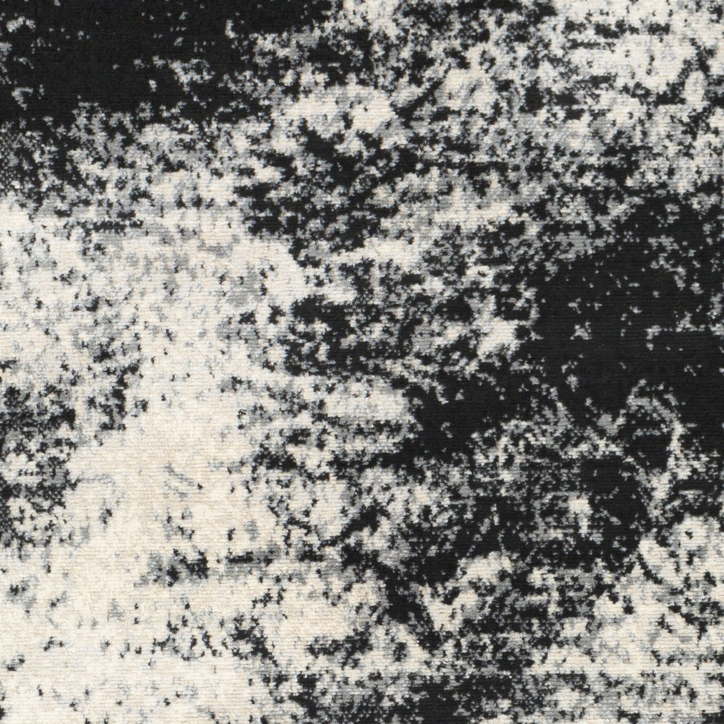 City Light CYL-2337 8' x 10' Machine Woven Area Rug