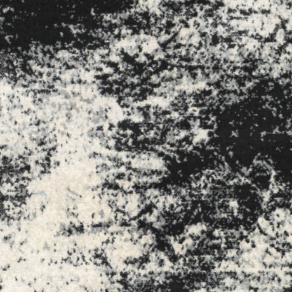 City Light CYL-2337 8' x 10' Machine Woven Area Rug