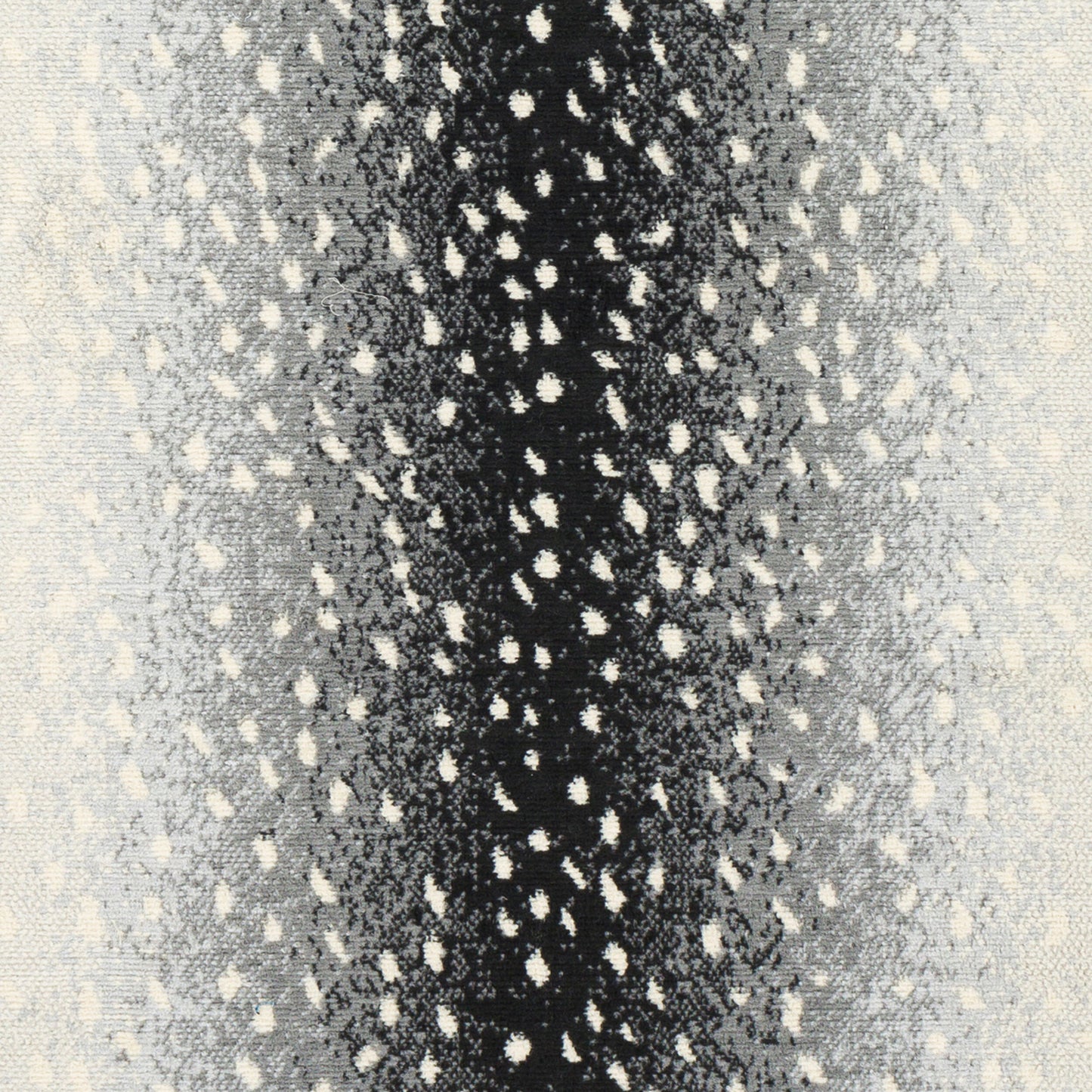 City Light CYL-2342 5' x 7' Machine Woven Area Rug