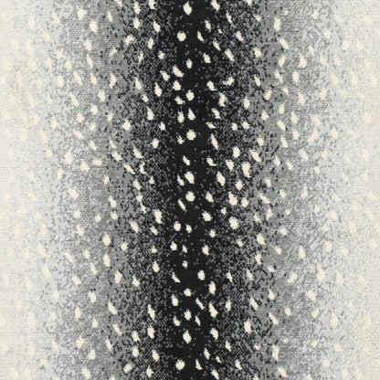 City Light CYL-2342 8' x 10' Machine Woven Area Rug